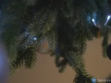 Chaturbate Adult Video Chat of pocahontascb