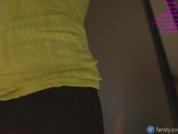 Chaturbate Private Sex Chat of pocahontascb