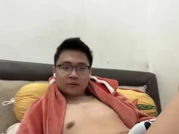 Chaturbate Best Webcam of ratedepic17