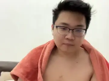 Chaturbate Sex Cam of ratedepic17