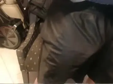 Chaturbate Nude Webcam of rich32937