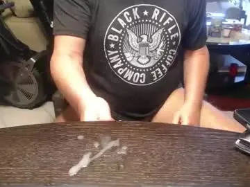 Chaturbate Free Live Porn of rich32937