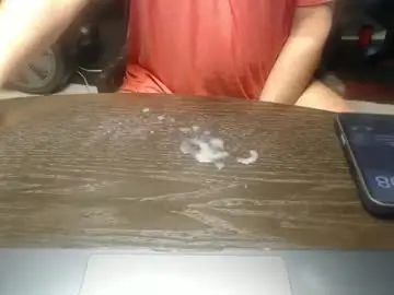 Chaturbate Live Sex of rich32937