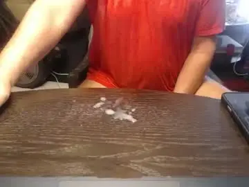 Chaturbate Adult Video Chat of rich32937