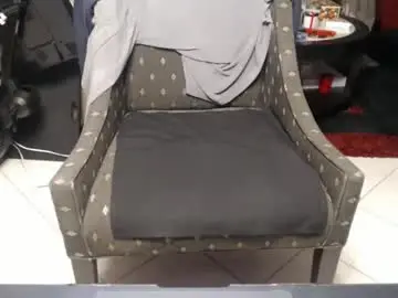 Chaturbate Nude Webcam of rich32937