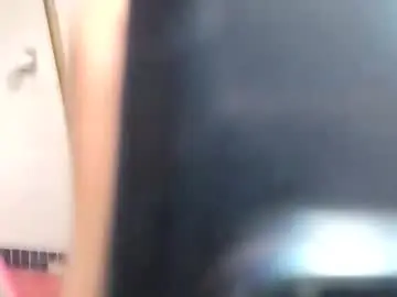 Chaturbate Watch Live Sex Cams of rodrigoparaty401