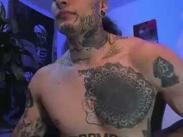 ryuk_it from chaturbate