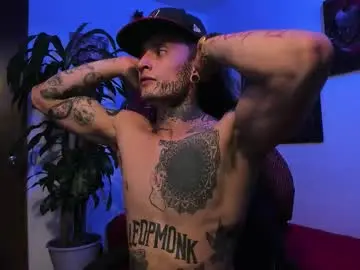 Chaturbate Free Live Porn of ryuk_it