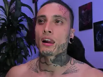 Chaturbate Free Porn Cam of ryuk_it