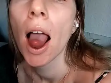 Chaturbate Best Webcam of sexualangel