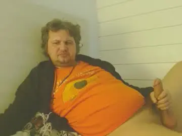 Chaturbate Live Sex of sirchrisx9