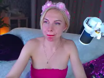 Chaturbate Watch Live Sex Cams of soul_liza