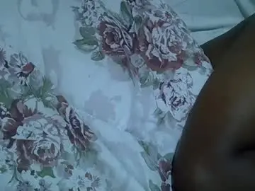 Chaturbate Sex Cam of sweet_shari