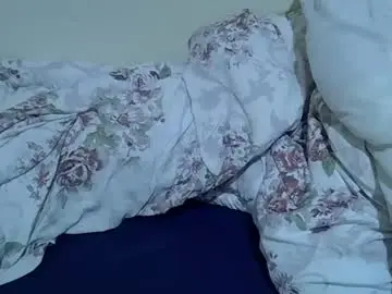 Chaturbate Nude Webcam of sweet_shari