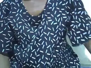 Chaturbate Nude Webcam of sweet_shari