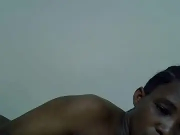 Chaturbate Nude Webcam of sweet_shari