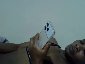 Chaturbate Nude Webcam of sweet_shari