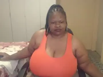 Chaturbate Watch Live Sex Cams of sweetnoziexxx