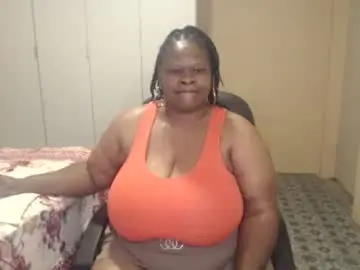 sweetnoziexxx from chaturbate