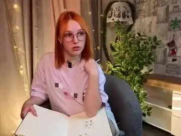 Chaturbate Adult Webcam of tainakuhlmey