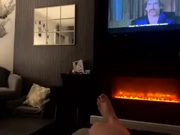 Chaturbate Sex Chat of theukhusband