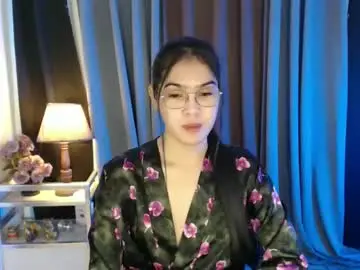 Chaturbate Sex Chat of urpretty_nix