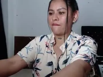 Chaturbate Adult Webcam of venus_menoza