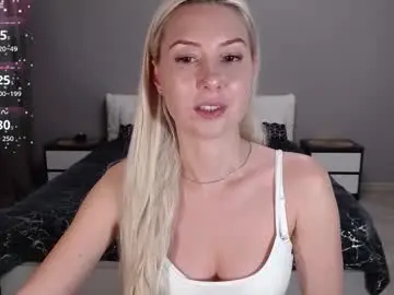 Chaturbate Best live sex cam show of victoriatiger