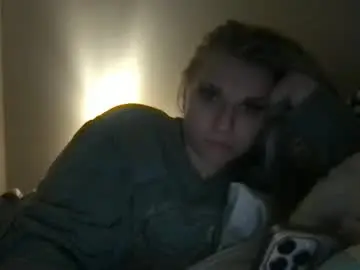 Chaturbate Best live sex cam show of xocrown