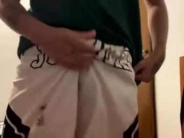 Chaturbate Sex Chat of y0ungwithbrowndick