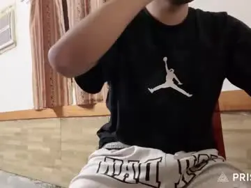 Chaturbate Sex Chat of y0ungwithbrowndick