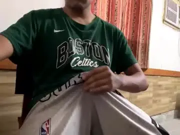 Chaturbate Adult Webcam of y0ungwithbrowndick