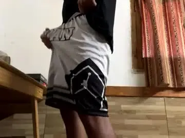 Chaturbate Free Porn Cam of y0ungwithbrowndick