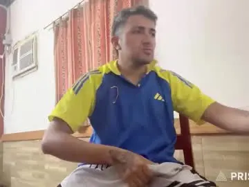 Chaturbate Adult Webcams of y0ungwithbrowndick