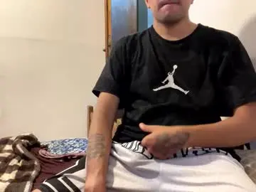 Chaturbate Watch Live Sex Cams of y0ungwithbrowndick