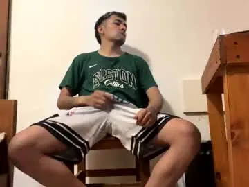 Chaturbate Nude Webcam of y0ungwithbrowndick