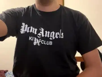 Chaturbate Adult Webcams of y0ungwithbrowndick