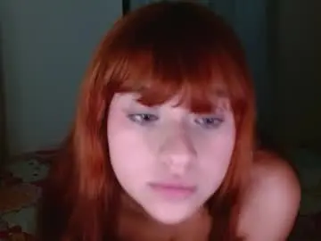 Chaturbate Sex Chat of _vix555_