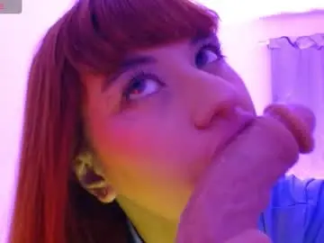 Chaturbate Free Live Porn of _vix555_