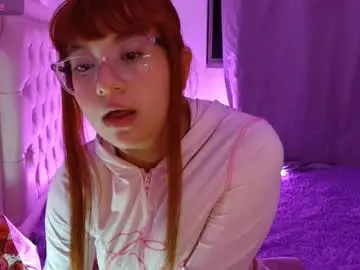 Chaturbate Live Sex Cam of _vix555_
