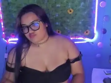 Chaturbate Live Porn of ainoaapalma