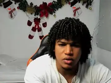 Chaturbate Adult Webcams of alexj_black