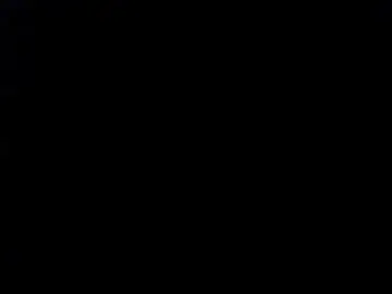 Chaturbate Adult Video Chat of alexj_black