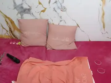 Chaturbate Watch Live Sex Cams of analiz_