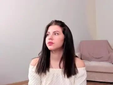 Chaturbate Live Sex of anjel_