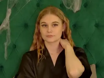 Chaturbate Watch Live Sex Cams of ariawell