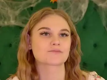 Chaturbate Best live sex cam show of ariawell