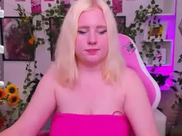 Chaturbate Watch Live Sex Cams of art_lovee_