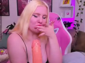 Chaturbate Best Webcam of art_lovee_