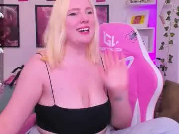 Chaturbate Live Sex of art_lovee_